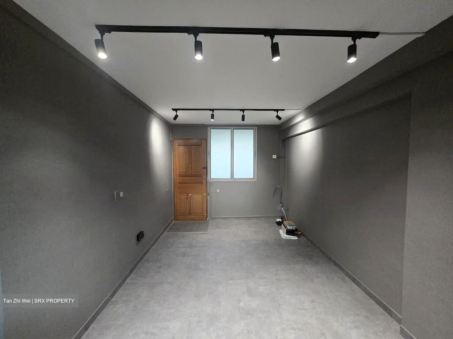 Blk 24 Beo Crescent (Bukit Merah), HDB 3 Rooms #636395541